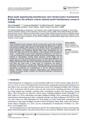 Screenshot 2026-03-30 at 4.49.26 PM